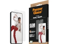 PanzerGlass Galaxy S26+ Skjermbeskytter Skjermbeskyttelse