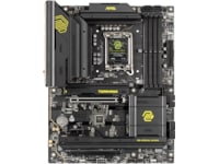 MSI MAG B860 TOMAHAWK WIFI Hovedkort -B-Grade Demo hovedkort