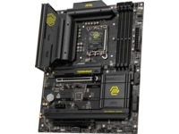 MSI MAG B860 TOMAHAWK WIFI Hovedkort -B-Grade Demo hovedkort