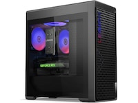 Lenovo Legion T5 -B-Grade Demo stasjonær PC