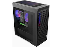 Lenovo Legion T5 -B-Grade Demo stasjonær PC