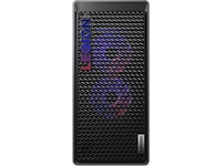 Lenovo Legion T5 -B-Grade Demo stasjonær PC