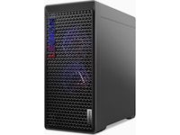 Lenovo Legion T5 -B-Grade Demo stasjonær PC