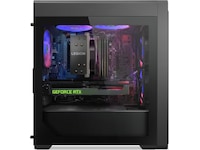 Lenovo Legion T5 -B-Grade Demo stasjonær PC