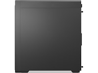 Lenovo Legion T5 -B-Grade Demo stasjonær PC