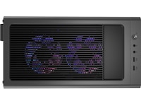 Lenovo Legion T5 -B-Grade Demo stasjonær PC