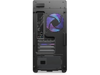 Lenovo Legion T5 -B-Grade Demo stasjonær PC