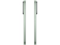 Xiaomi 15 256 GB (grønn) -B-Grade Demo mobiltelefoner