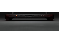 Valve Steam Deck 1TB Konsoll OLED (UK) Håndholdt spillenhet Konsoller