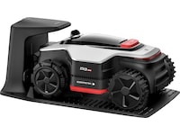 Dreame Robotic Mower A3 AWD 1000m2 Robotgressklipper