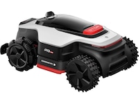 Dreame Robotic Mower A3 AWD 1000m2 Robotgressklipper
