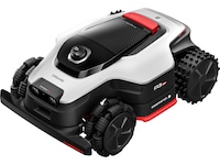Dreame Robotic Mower A3 AWD 1000m2 Robotgressklipper