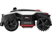 Dreame Robotic Mower A3 AWD 1000m2 Robotgressklipper