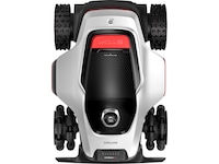 Dreame Robotic Mower A3 AWD 1000m2 Robotgressklipper