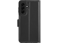 dbramante1928 Galaxy A27 Oslo Pro lommebokdeksel (sort) Deksel til mobiltelefon