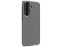 dbramante1928 Galaxy A57 Greenland deksel (gjennomsiktig) Deksel til mobiltelefon