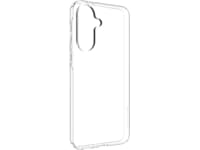 dbramante1928 Galaxy A57 Greenland deksel (gjennomsiktig) Deksel til mobiltelefon