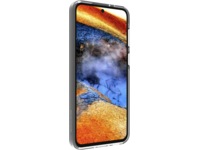 dbramante1928 Galaxy A57 Greenland deksel (gjennomsiktig) Deksel til mobiltelefon