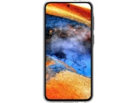 dbramante1928 Galaxy A57 Greenland deksel (gjennomsiktig) Deksel til mobiltelefon