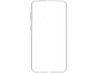 dbramante1928 Galaxy A57 Greenland deksel (gjennomsiktig) Deksel til mobiltelefon