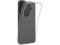 dbramante1928 Galaxy A57 Greenland deksel (gjennomsiktig) Deksel til mobiltelefon
