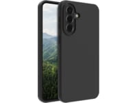 dbramante1928 Galaxy A37 Greenland deksel (night sort) Deksel til mobiltelefon