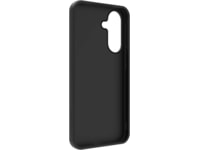 dbramante1928 Galaxy A37 Greenland deksel (night sort) Deksel til mobiltelefon