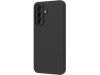 dbramante1928 Galaxy A37 Greenland deksel (night sort) Deksel til mobiltelefon