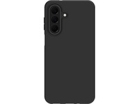dbramante1928 Galaxy A27 Greenland deksel (natt sort) Deksel til mobiltelefon