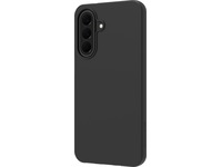 dbramante1928 Galaxy A27 Greenland deksel (natt sort) Deksel til mobiltelefon