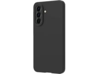 dbramante1928 Galaxy A57 Greenland deksel (night sort) Deksel til mobiltelefon