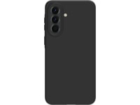 dbramante1928 Galaxy A57 Greenland deksel (night sort) Deksel til mobiltelefon