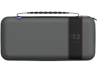 Turtle Beach PlayTrek Travel Case for Nintendo Switch Tilbehør