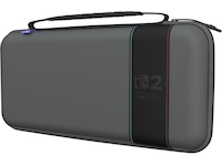 Turtle Beach PlayTrek Travel Case for Nintendo Switch Tilbehør