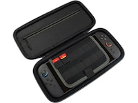 Turtle Beach PlayTrek Travel Case for Nintendo Switch Tilbehør