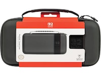 Turtle Beach PlayTrek Travel Case for Nintendo Switch Tilbehør