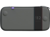 Turtle Beach PlayTrek 2-in-1 Veske for Nintendo Switch 2 Tilbehør