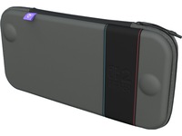 Turtle Beach PlayTrek 2-in-1 Veske for Nintendo Switch 2 Tilbehør