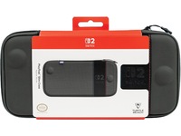 Turtle Beach PlayTrek 2-in-1 Veske for Nintendo Switch 2 Tilbehør