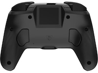 Turtle Beach Rematch trådløs spillkontroller for Nintendo Switch 2 Tilbehør