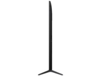 TCL 55" C69KS 4K QD-Mini LED Google TV -B-Grade Demo TV/projektor