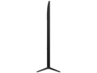 TCL 55" C69KS 4K QD-Mini LED Google TV -B-Grade Demo TV/projektor