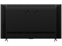 TCL 55" C69KS 4K QD-Mini LED Google TV -B-Grade Demo TV/projektor