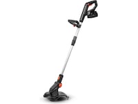 Freev GST-300 trådløs gresstrimmer 30cm 20V Gresstrimmere