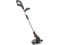 Freev GST-300 trådløs gresstrimmer 30cm 20V Gresstrimmere