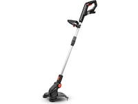 Freev GST-300 trådløs gresstrimmer 30cm 20V Gresstrimmere