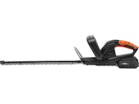 Freev trådløs hekksaks 51cm 20V 16mm Hekksakser