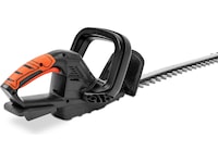 Freev trådløs hekksaks 51cm 20V 16mm Hekksakser