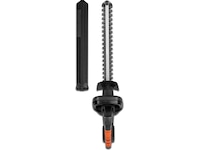 Freev trådløs hekksaks 51cm 20V 16mm Hekksakser