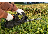 Freev trådløs hekksaks 51cm 20V 16mm Hekksakser